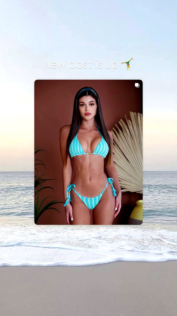 shira__adar_ archive video preview