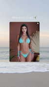 shira__adar_ Altpins Profile Picture