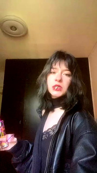 m1ry2m_ m1ry2m_ archive video