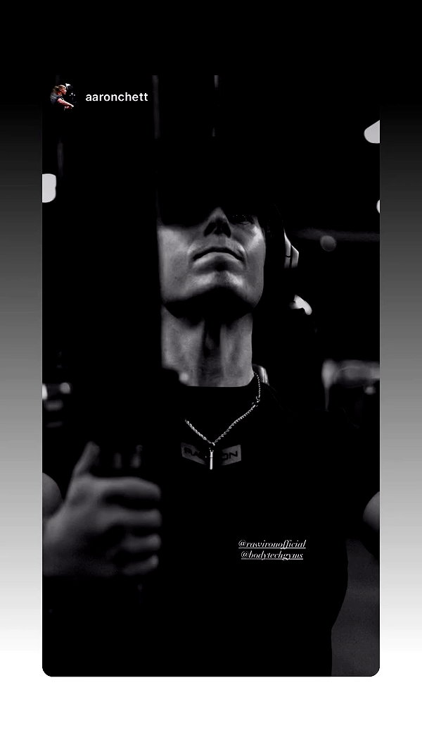 rawironofficial archive video preview