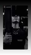 rawironofficial Altpins Profile Picture