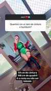 fegalvao_ Altpins Profile Picture