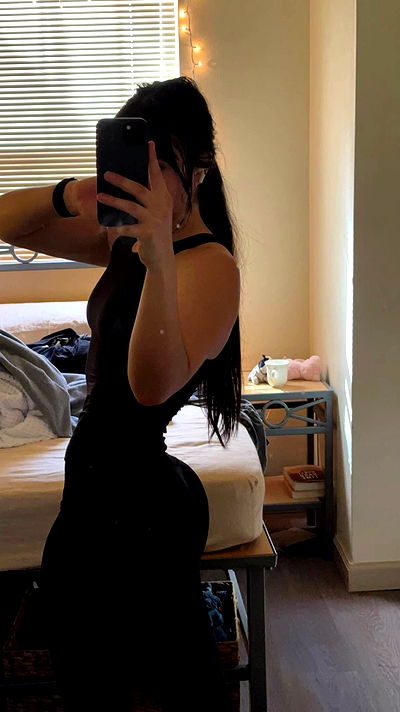 thelizzyporter thelizzyporter archive video