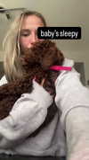 oonaghkittieee Altpins Profile Picture