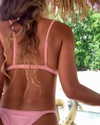 sommerray Altpins Profile Picture