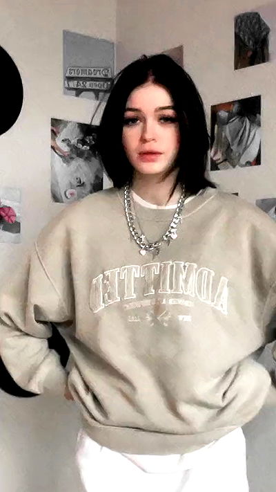 nevaaadaa nevaaadaa archive video