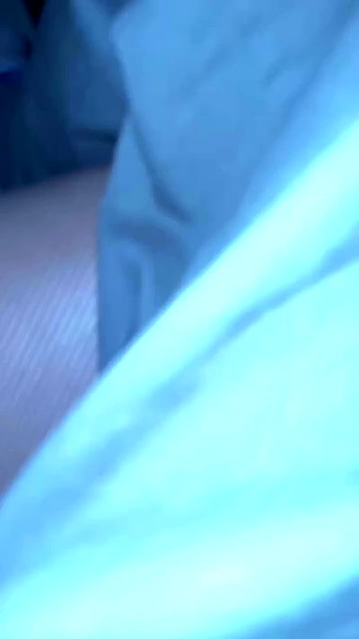 annfigma annfigma archive video