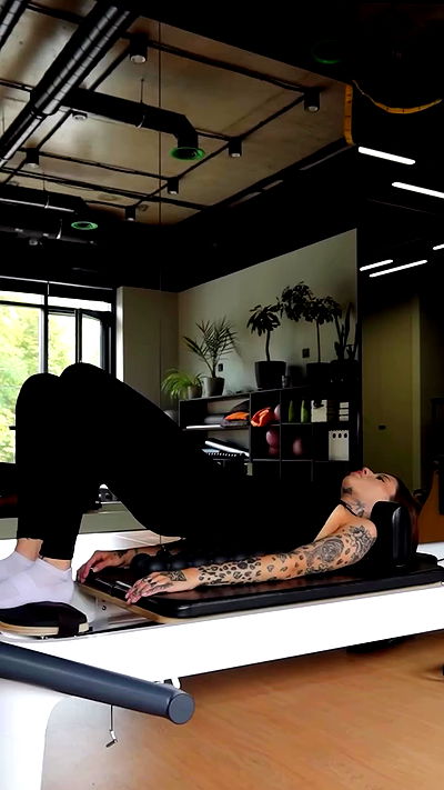 meleeva meleeva archive video