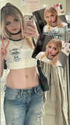 swag_charhar Altpins Profile Picture