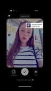 diana.minaev_ Altpins Profile Picture