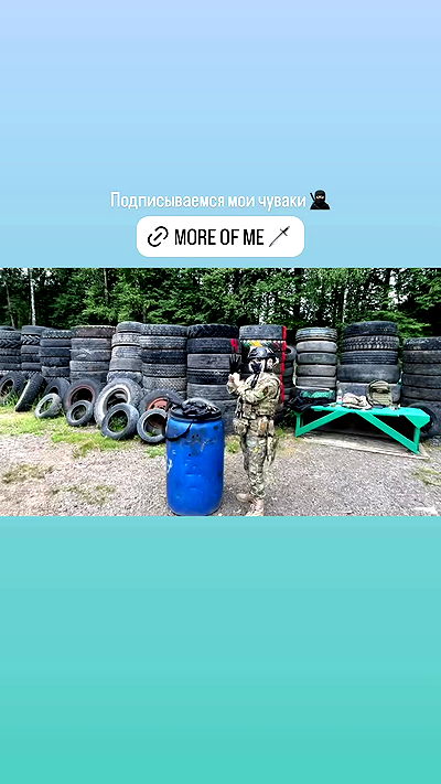 ninja.vi ninja.vi archive video