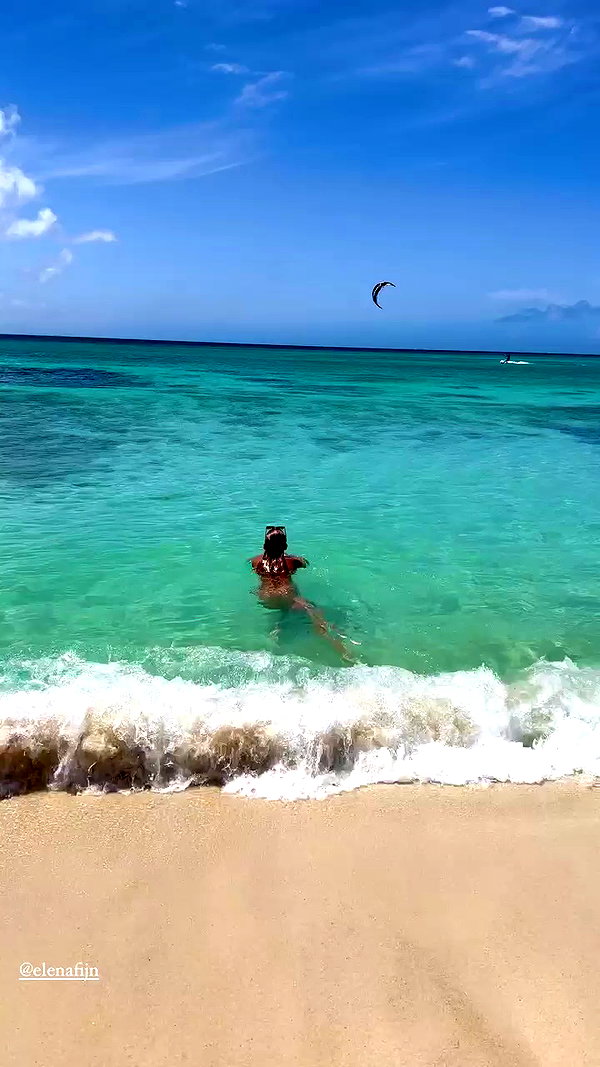 laurasaponara archive video preview