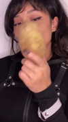 cinnabrit Altpins Profile Picture