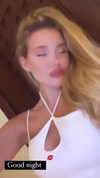 nastya_danillova Altpins Profile Picture