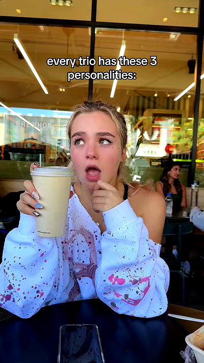 nevaaadaa nevaaadaa archive video