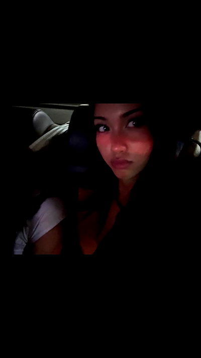 xeiyza xeiyza archive video