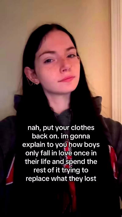 shelly_.mor shelly_.mor archive video