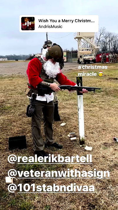 haylujan haylujan archive video