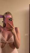 shani.zeltzer Altpins Profile Picture