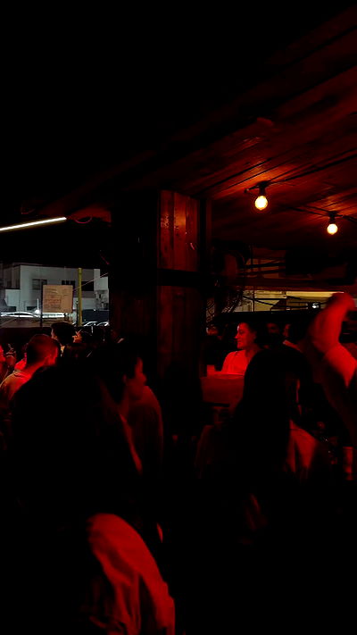 napopo_pub napopo_pub archive video