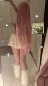 leenalleee Altpins Profile Picture