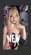 lolyomie Altpins Profile Picture