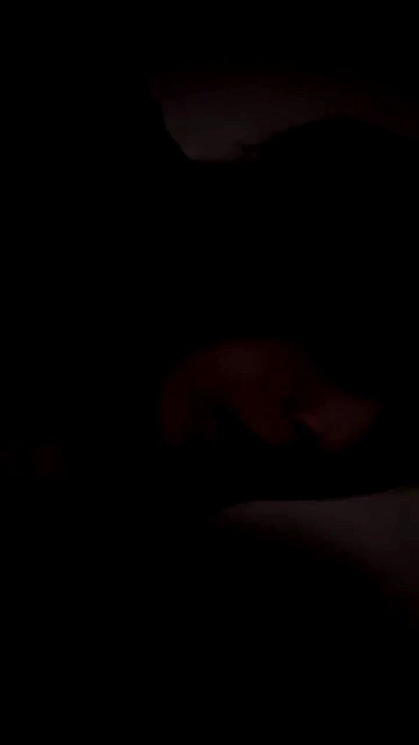 marina_gushchyn archive video preview