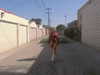 beyonce Altpins Profile Picture