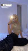 ivy.owowo Altpins Profile Picture
