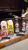 nyachty Altpins Profile Picture