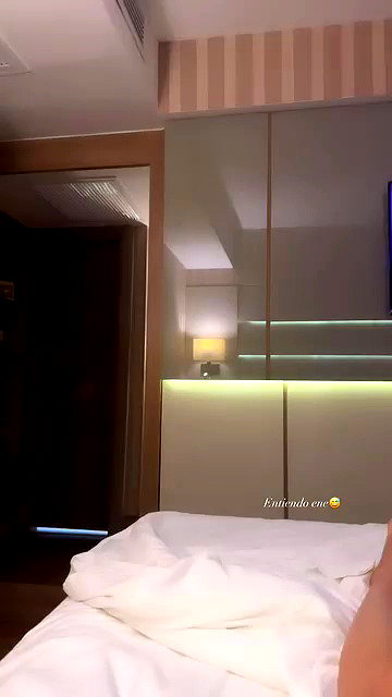 msss______britnnny archive video preview
