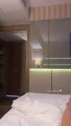 msss______britnnny Altpins Profile Picture