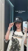 1kyle8_ Altpins Profile Picture