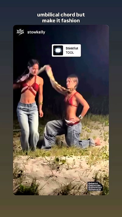 juliaernst juliaernst archive video