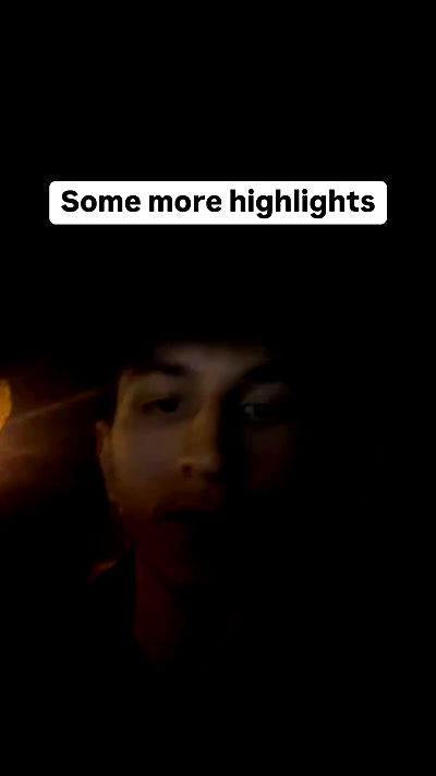 smillsap02 smillsap02 archive video