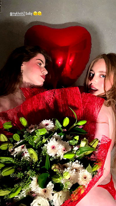 lea._3827 lea._3827 archive video