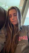 caammmyyy Altpins Profile Picture