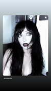 e1or4 Altpins Profile Picture