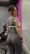 brookecaudery Altpins Profile Picture