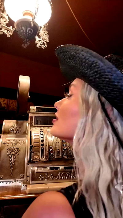 gwendolynceline gwendolynceline archive video