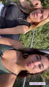 _hilazulay Altpins Profile Picture