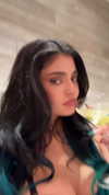kyliejenner Altpins Profile Picture