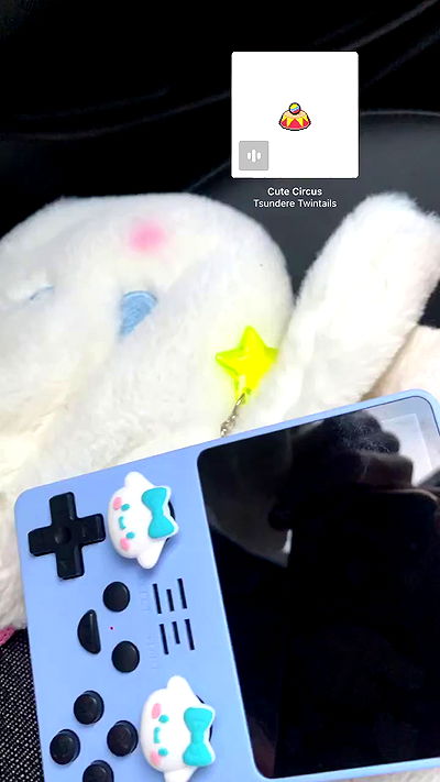 9bitez 9bitez archive video