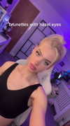aleksandraverse Altpins Profile Picture