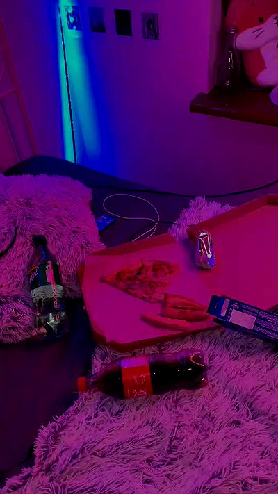 nevaaadaa nevaaadaa archive video