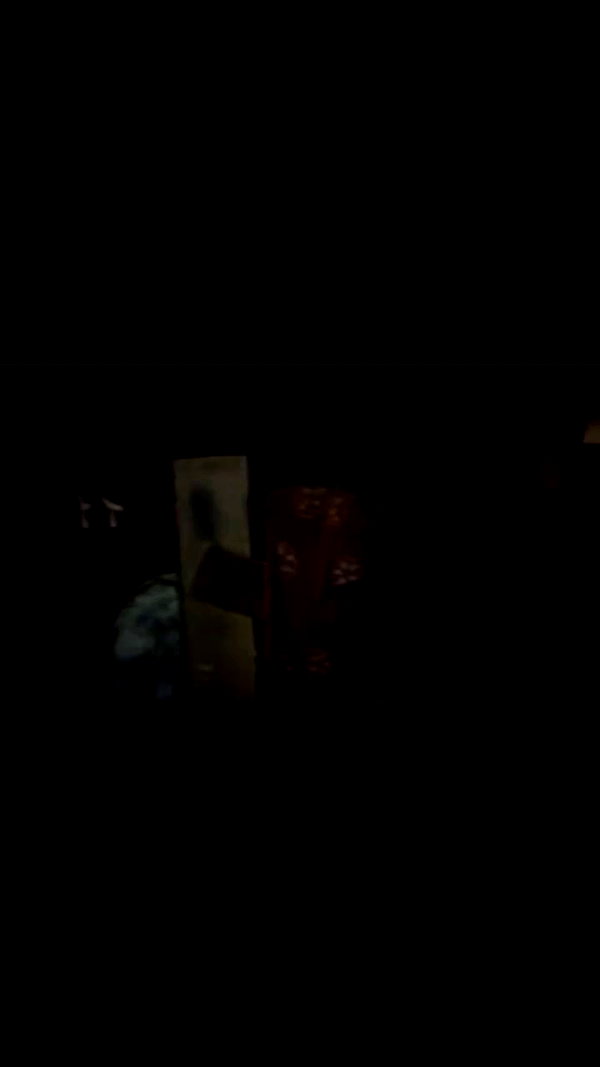 ochya0 archive video preview