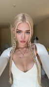 aleksandraverse Altpins Profile Picture
