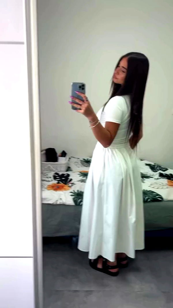 yulialam__ archive video preview