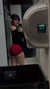 sulisssx Altpins Profile Picture
