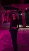 minicuta Altpins Profile Picture
